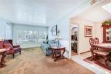 4863 Ocana Avenue - Photo 9