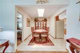 4863 Ocana Avenue - Photo 10