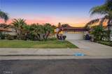 4881 Tarragon - Photo 1