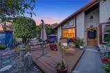 4881 Tarragon - Photo 2
