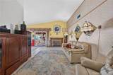 4881 Tarragon - Photo 11