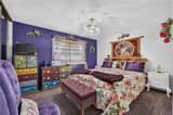 4881 Tarragon - Photo 12