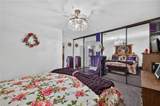 4881 Tarragon - Photo 13
