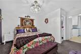 4881 Tarragon - Photo 14