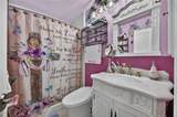 4881 Tarragon - Photo 15
