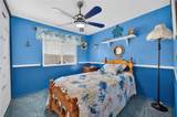 4881 Tarragon - Photo 16