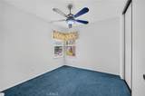 4881 Tarragon - Photo 17