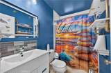 4881 Tarragon - Photo 18