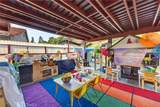 4881 Tarragon - Photo 19