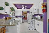 4881 Tarragon - Photo 3