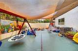4881 Tarragon - Photo 21