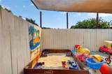 4881 Tarragon - Photo 22