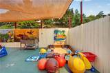 4881 Tarragon - Photo 23