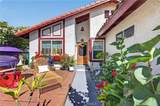 4881 Tarragon - Photo 24