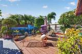 4881 Tarragon - Photo 25