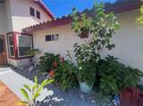 4881 Tarragon - Photo 26
