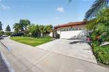 4881 Tarragon - Photo 30