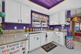 4881 Tarragon - Photo 4