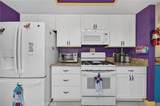 4881 Tarragon - Photo 5