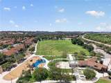4881 Tarragon - Photo 43