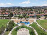 4881 Tarragon - Photo 44