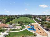 4881 Tarragon - Photo 45