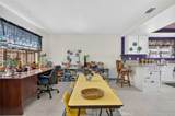 4881 Tarragon - Photo 6