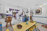 4881 Tarragon - Photo 7