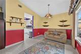 4881 Tarragon - Photo 8