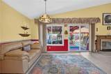 4881 Tarragon - Photo 9