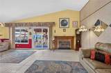 4881 Tarragon - Photo 10