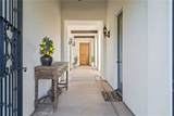 55215 Medallist Drive - Photo 2