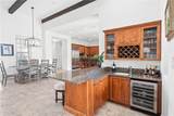 55215 Medallist Drive - Photo 11