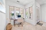 55215 Medallist Drive - Photo 13