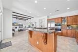 55215 Medallist Drive - Photo 14