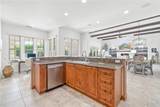 55215 Medallist Drive - Photo 15
