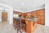 55215 Medallist Drive - Photo 16