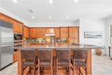 55215 Medallist Drive - Photo 17