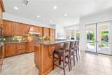 55215 Medallist Drive - Photo 18