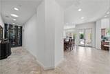 55215 Medallist Drive - Photo 20