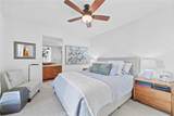 55215 Medallist Drive - Photo 23