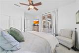 55215 Medallist Drive - Photo 24
