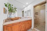 55215 Medallist Drive - Photo 25