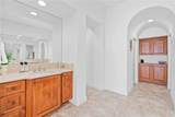 55215 Medallist Drive - Photo 30