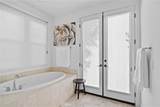 55215 Medallist Drive - Photo 31