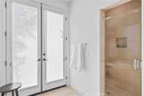 55215 Medallist Drive - Photo 32