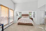 55215 Medallist Drive - Photo 34