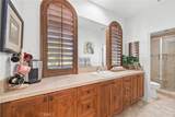 55215 Medallist Drive - Photo 36