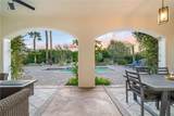 55215 Medallist Drive - Photo 40