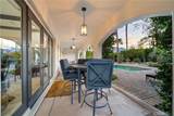 55215 Medallist Drive - Photo 41